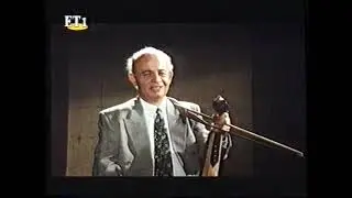 ΜΩΜΟΓΕΡΟΙ ΟΥΤΣΕΝΑ   ΚΟΜΝΗΝΑ ΚΟΖΑΝΗΣ