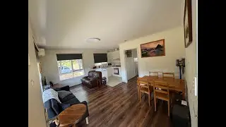 Ideal Seaside Melbourne Home