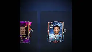 250 gems pack 95-111 pack let's see what I get #goldshell #glassnode #fullnode #powernodes #quicknod