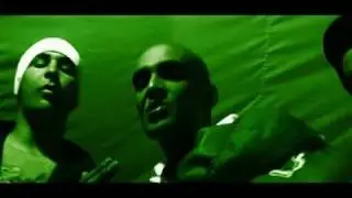 VAICREW _123.mpg