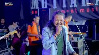 NEW MUTIARA MANIS MC KOCEK WEDDING RIFQI & IMA GIDANGELO WELAHAN JEPARA