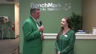 BenchMark Physical Therapy