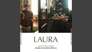 Retrobament (feat. Marta Pons)