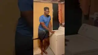 Washer Repair Customer Review | Max Appliance Repair | Appliance Repair Service #shorts