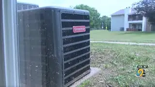 How to save money on your electricity bill this summer