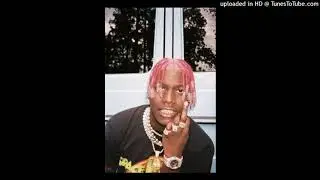 [FREE] Lil Yachty x Earl On The Beat x Lucki Type Beat - 