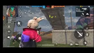 cs-ranked gameplay#1 M.G.K.gaming world