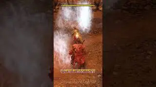 When Parrying is like Music 🎵 #sekiro