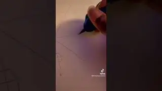 Simple perspective practice