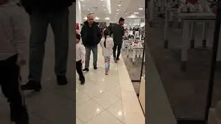 Black Friday Madness 2022 #blackfriday #usa #blackfridayhaul #macys macy #blackfriday2022