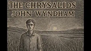 The Chrysalids by John Wyndham