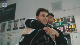RECAP | Chipotle-USA Hockey Youth National Championships