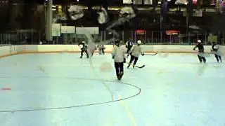 VID00032