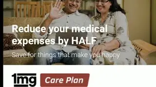1mg care plan review 1mg medicine order online offer