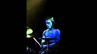 Haradwaith - Thoughts of Exit