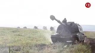 Alert! Britons Brace for Potential War Involvement: NATO-Russia Conflict Explained