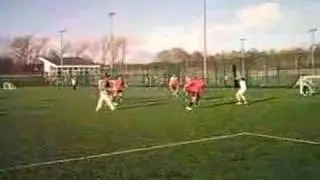 F.C. Carr Mills v Oxley 7