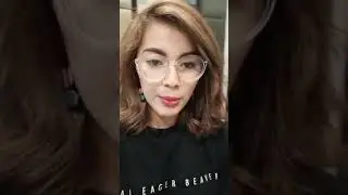 Ucapan semangat dari dila da3 terimakasih @dilada3