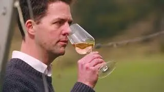 Chapel Down English Rose 2023