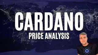 CARDANO PRICE ANALYSIS  $ADA