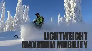 2018Ski DooTeaserHelium30Faceb 230817123910 HD