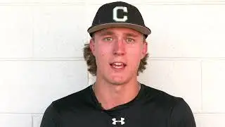 Griffin Herring Texas Next