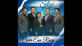 NADA SE - Cover - H&eacute;ctor Zapata