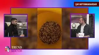 S&Ouml;NMEZ INDUSTRIAL PELLET MACHINE GROUPS - TRENDING SECTOR