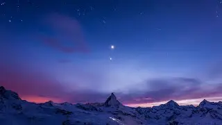 [Nightcore] Ahrix - Nova