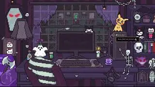 Patreon Choice Stream!!! VOD