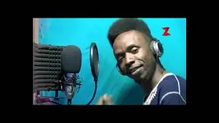 Zico &ndash; So Hallita | New Hausa Music Video 2021