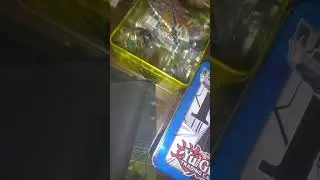 My Roof - The Story For The Lack Of Uploads