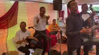 مول جنان حكيم العساسي شعبي mol jnan ch3bi hakim assasi