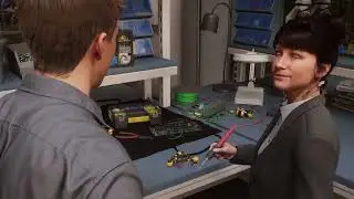 Spdrmn 2 pt4