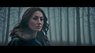 Das geniale Ahnen
