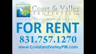 Cole Road, Aromas, CA 95004