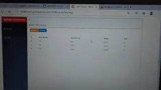 UTS APOS(Pertemuan 8)