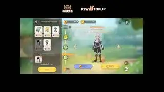 Build ไอส์ (วันแรก) Rune Equip Stat Skill ย่อยกาชาแลกการ์ด ซื้อแพคไหน กล่องไหนดี Ragnarok M
