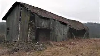 Kalles föus