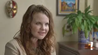 Help Wanted Documentary