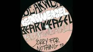 Bearweasel - Risk (Dan Drastic's Sausage Breath Remix)