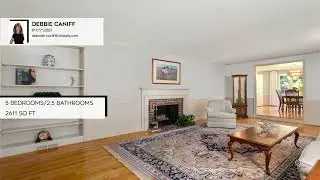 SOLD IN 7 DAYS OVER ASKING LYNNFIELD, MA!