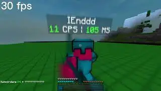 60 vs 30 fps renders