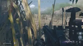 Call of Duty: Modern Warfare_20210508104722