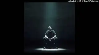 OXXXYMIRON - КТО УБИЛ МАРКА (slowed n reverb)