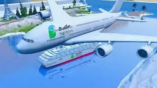 Budget Holidays Tours & Travels