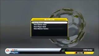 Banner Dispute