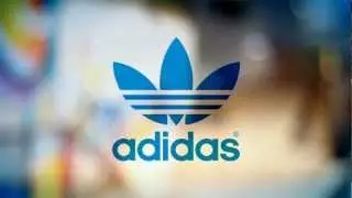 Adidas Skateboarding - Marcelo Jimenez Chile