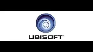 Ubisoft makes a bad decision to no ones surprise