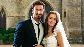 Ilsu Demirci ve Emin G&uuml;nen&ccedil;'in samimi akşamı sosyal medyada b&uuml;y&uuml;k yankı uyandırıyor.